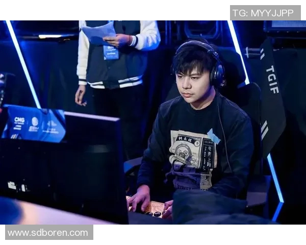 电竞实时数据分析聚焦V5战队耐力表现与策略探讨实时新闻