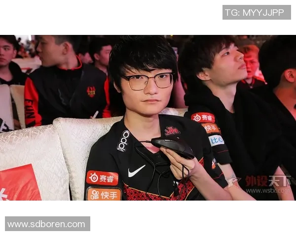 2026电竞新闻深入剖析FPX在DOTA2比赛中的战术意识与团队协作能力