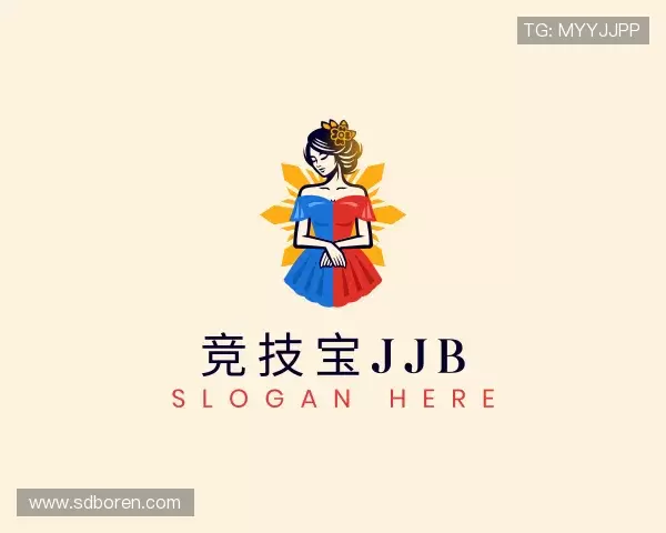 关于竞技宝·(JJB)