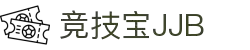 竞技宝·(JJB)-7×24小时实时更新，资讯淘金圣地